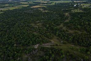 28205 N US Highway 281 - Photo 18