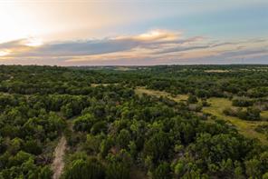28205 N US Highway 281 - Photo 19