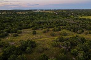 28205 N US Highway 281 - Photo 21