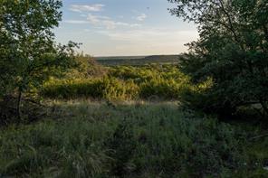 28205 N US Highway 281 - Photo 25