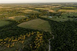 28205 N US Highway 281 - Photo 28