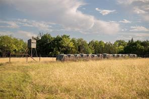 28205 N US Highway 281 - Photo 4