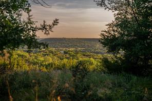 28205 N US Highway 281 - Photo 5