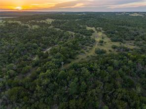 28205 N US Highway 281 - Photo 6