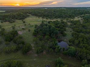 28205 N US Highway 281 - Photo 7