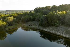 28205 N US Highway 281 - Photo 8