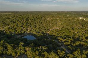 28205 N US Highway 281 - Photo 9