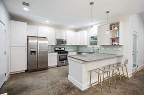 656 Bishop Heights Lane - Photo 10