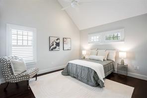 656 Bishop Heights Lane - Photo 12
