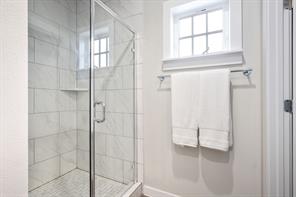 656 Bishop Heights Lane - Photo 14