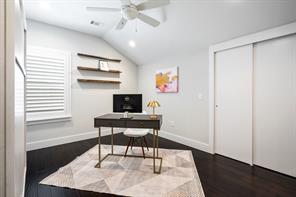 656 Bishop Heights Lane - Photo 16