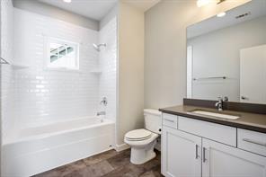 656 Bishop Heights Lane - Photo 17