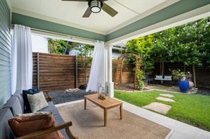 656 Bishop Heights Lane - Photo 19
