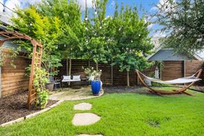 656 Bishop Heights Lane - Photo 20