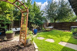 656 Bishop Heights Lane - Photo 22