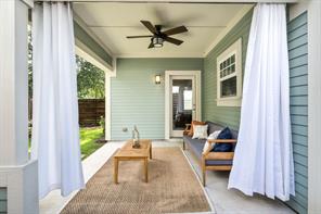 656 Bishop Heights Lane - Photo 23
