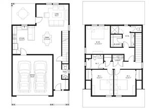 656 Bishop Heights Lane - Photo 24
