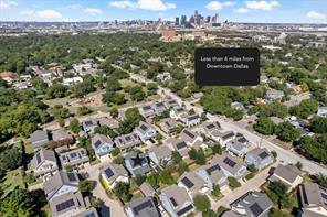 656 Bishop Heights Lane - Photo 32