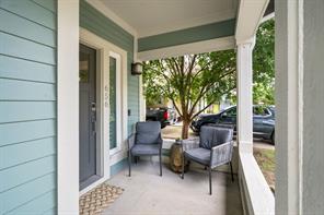 656 Bishop Heights Lane - Photo 4