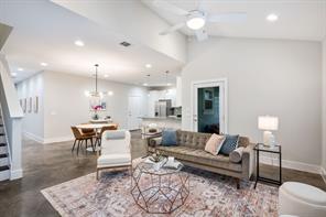 656 Bishop Heights Lane - Photo 5