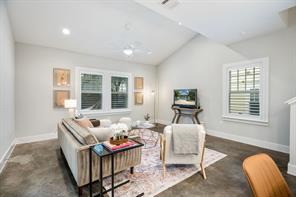 656 Bishop Heights Lane - Photo 7