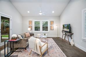 656 Bishop Heights Lane - Photo 9