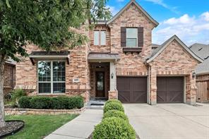 6809 Gallatin Street - Photo 1