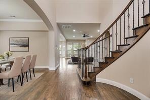 6809 Gallatin Street - Photo 10