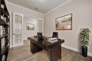 6809 Gallatin Street - Photo 11