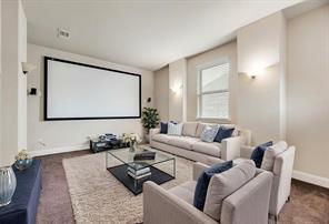 6809 Gallatin Street - Photo 12