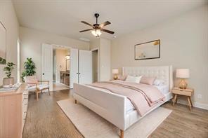 6809 Gallatin Street - Photo 13