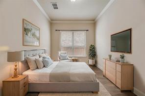 6809 Gallatin Street - Photo 14