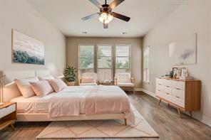 6809 Gallatin Street - Photo 15