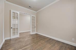 6809 Gallatin Street - Photo 16