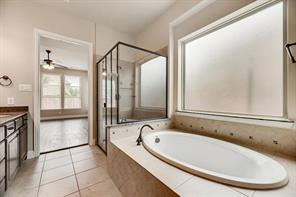 6809 Gallatin Street - Photo 17