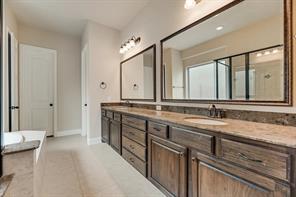 6809 Gallatin Street - Photo 18