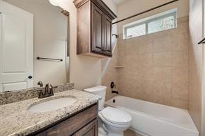 6809 Gallatin Street - Photo 19