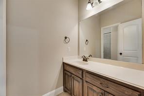 6809 Gallatin Street - Photo 20