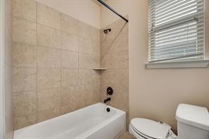 6809 Gallatin Street - Photo 21