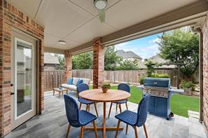 6809 Gallatin Street - Photo 22