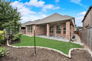 6809 Gallatin Street - Photo 23