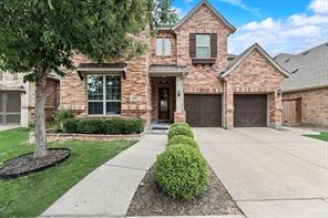 6809 Gallatin Street - Photo 3
