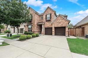 6809 Gallatin Street - Photo 4