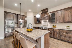 6809 Gallatin Street - Photo 5