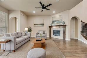 6809 Gallatin Street - Photo 6