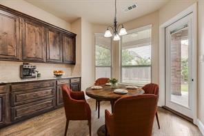 6809 Gallatin Street - Photo 7