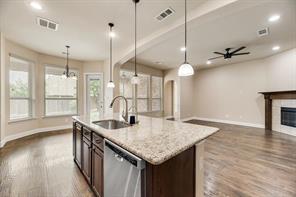 6809 Gallatin Street - Photo 8