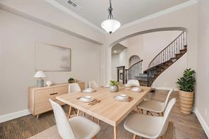 6809 Gallatin Street - Photo 9