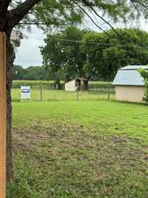 00 Elbert Road - Photo 1