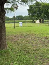 00 Elbert Road - Photo 2